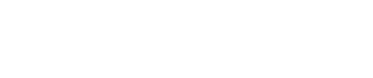 Erica O'Keefe logo